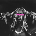 artist image Young Thug Harambe [Official Audio] JEFFERY