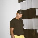 artist image Night Lovell Deira City Centre Concept Vague