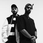 artist image Miyagi & Эндшпиль Фая Hajime, Pt. 2