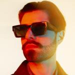 artist image Alok, Zeeba, Bruno Martini Hear Me Now Hear Me Now (feat. Zeeba) - Single
