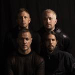 artist image Imagine Dragons Beliver Evolve