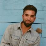 artist image Kendji Girac Cool Ensemble, le live (Live)