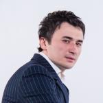 artist image Ulugbek Rahmatullayev Ota Qirmizi Olma