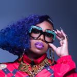 artist image Missy Elliott feat. Aaliyah Best Friends (feat. Aaliyah) Supa Dupa Fly