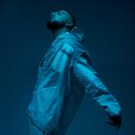 artist image Неизвестен ArtYom Kacher - Energiya solntsa Энергия Солнца - Single