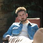 artist image Elderbrook Difficult To Love (Nu Aspect Remix) [ft] Difficult to Love (The Remixes) - EP