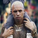 artist image Bizzey feat. Mula B, Louis Challas Zomer Super Deal (Remixes) - Single