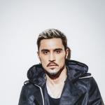 artist image Дима Билан Держи Эгоист