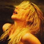 artist image Hande Yener Benden Sonra Hepsi Hit, Vol. 2