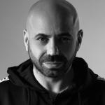 artist image DJ Sava feat. Carine Sea Lo Que Sea (Radio Edit) feat. Carine Sea Lo Que Sea (feat. Carine) - Single