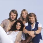 artist image ABBA Happy New Year Super Trouper (Bonus Track Version)