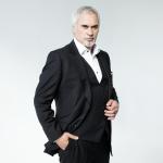 artist image Валерий Меладзе Свобода или сладкий плен Свобода или сладкий плен - Single