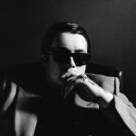artist image 104, Truwer feat. Скриптонит, Maqlao Я знаю какая ты (feat. Скриптонит & Maqlao) Сафари