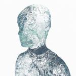 artist image Joji Bitter Fuck In Tongues - EP