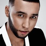 artist image #BOLKI Ты читаешь Библию, а я Коран... Я встретил тебя