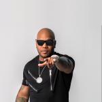 artist image Flo Rida feat. Maluma Hola (feat. Maluma) Hola (feat. Maluma) - Single