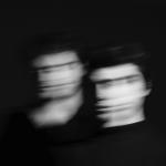 artist image Raif & Faik Я люблю тебя Я люблю тебя