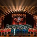 artist image Свяшенная война Свяшенная война 