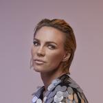 artist image Kate Ryan Desenchantee Different