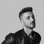artist image Gokhan Ozen Yanlis Numara 2018 Yanlış Numara 2018 - Single