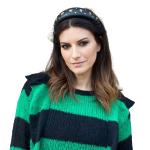 artist image Laura Pausini Non è detto Fatti sentire