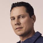 artist image Tiësto, Sevenn feat. Gucci Mane BOOM BOOM (feat. Gucci Mane) - Single