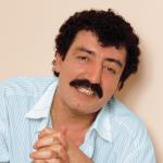 artist image www.big.az Muslum Gurses - Senden vaz gecmem Senden Vazgeçmem