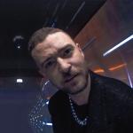 artist image Justin Timberlake Man of the Woods Man of the Woods