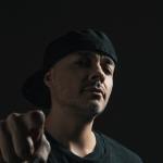artist image ♥~rep_Turk~♥ ♥~neyim varki~♥ Rapstar
