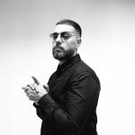 artist image Murda, Yawenthoo, Vic9 ISSA Issa - Single