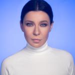 artist image Ёлка, Burito Начинается с тебя Начинается с тебя - Single