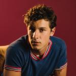 artist image Trap Nation Shawn Mendes - Youth ft. Khalid (Jagsy & Tom Wilson Remix) Shawn Mendes