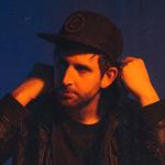 artist image Tommee Profitt Wake Me Up (Mellen Gi Remix) Wake Me Up - Single
