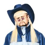artist image Oliver Tree Movement Movement - Single