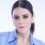 artist image Simge Askin Olayim (TRmusic) Ben Bazen