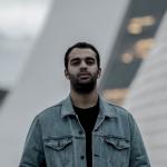 artist image Ash Mosaïque (Project North Remix & Menend) Mosaïque (Project North Remix) [feat. Menend] - Single