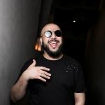 artist image Ka-Re [Kakajan Rejepow] Он на ней ▶ ▷ ▸ SamuNas.ru 2018 Он на ней - Single