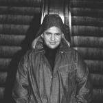 artist image Emil Pondilă Hora Șoferilor 