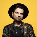 artist image Kenan Doğulu Boş Sayfa Vay Be