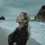 artist image Irem Derici ﻿Yanliş Alarm (Remix) Sabıka Kaydı