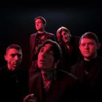 artist image Bring Me The Horizon MANTRA amo