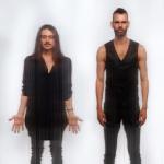 artist image Placebo Song to say goodbye (24.02.2006 г.) Meds