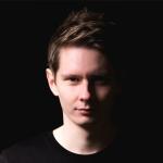 artist image Craig Connelly feat. Kat Marsh Light The Way Light the Way (Bryan Kearney Remix) [feat. Kat Marsh] - Single