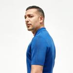 artist image Oğuzhan Koç Yaradana Yalvartma (Yol Arkadaşım 2 Film Müziği) Yaradana Yalvartma - Single
