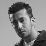 artist image Gazapizm Ölüler Dirilerden Çalacak Ölüler Dirilerden Çalacak - Single