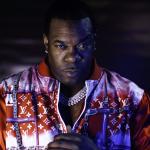 artist image Busta Rhymes Touch It (Remix) (PO Clean Edit) (Ft. Mary J. Blige, Rah Digga & Missy Elliott) Touch It Remixes - Single