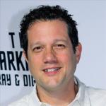 artist image Michael Giacchino Life And Death Lost: Season 1 (Original Television Soundtrack)
