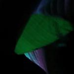 artist image DJ Atom X - Tokio Drift DJ Atom X - Tokio Drift The Fast and the Furious: Tokyo Drift - Single