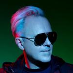 artist image Howard Jones Things Can Only Get Better Dream Into Action (Remastered Edition)