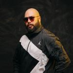 artist image Guzel Kizlar Patron Sosyo Pat (feat. Ceg, Sokrat ST, Aspova, Kezzo, Fuat Ergin & Saian)